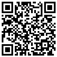 QR Code for bitcoin:3ABjYe2XK6jyXtappc8XMmp341RL59MqfH