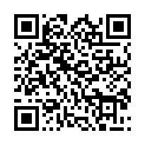 QR Code for bitcoin:3ABkFGg67MiNT2tACNEFWWfvnbSShZ4v5t