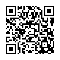 QR Code for bitcoin:3ABmGwbfUP5ekSHRVXKn2SjmiqBsKS1Cvt