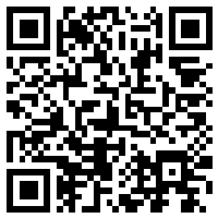QR Code for bitcoin:3ABoRZV36jQ1orpmMsJKi6Tic7yrptdQms