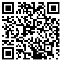 QR Code for bitcoin:3ABoUVb113xDiWa2FTcXf7fTEs8Krmuf9m