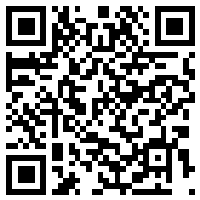 QR Code for bitcoin:3ABoZaSCWAe1F21St5gX1mweG9jAxJ8RqY