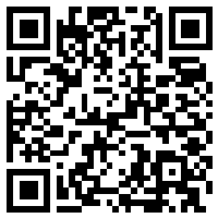 QR Code for bitcoin:3ABp1yKoHzprWFXjonVY9iiReeGncKVQHb