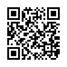 QR Code for bitcoin:3ABp8gT4NV75HS6CUjqoFdJdPo9vbdr99Z