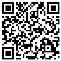 QR Code for bitcoin:3ABpGmsSfT3ophenuVo8tzoJJ9edjnzn77