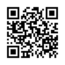 QR Code for bitcoin:3ABpon64ETLWsCYTh1pzjb2zhdJD4Hd4TA