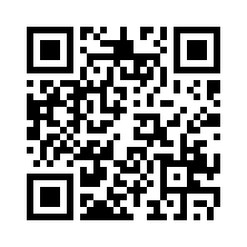 QR Code for bitcoin:3ABq3e56PJng8pHS7SVAmjPCWHvf1h8ziW