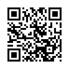 QR Code for bitcoin:3ABrDLST2XxuiCFZAYuyRPvpCF2MwQP3Wo
