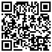 QR Code for bitcoin:3ABrbxFUxWMQEbiF3THPbLeS8UUqwpnCWH