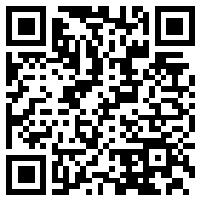 QR Code for bitcoin:3ABsGG55d5oTadkXneCsMJhM69bFNkwSuk