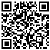 QR Code for bitcoin:3ABsdMqFFaA2M14bdocwtiHgNBANCCYaBP