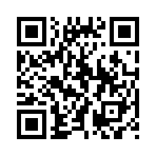QR Code for bitcoin:3ABtdSdRkkdcXASiFHbC7m2mGgr8mbkpiK