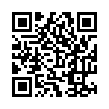 QR Code for bitcoin:3ABtu99dkse2ymAuhxUots9XcudUd4wKcB