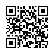 QR Code for bitcoin:3ABtyGRAdnwrRYFu38tBq8TiW4XedYGGVJ