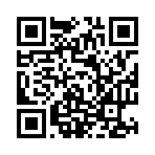 QR Code for bitcoin:3ABuoaCcocoRG5VpH6VnoCiCmyTV2VZi4b