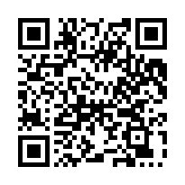 QR Code for bitcoin:3ABvC5yitiFuUEXKCyDZDAMEDegau5SeeN