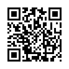 QR Code for bitcoin:3ABvL5S623v5ahnVmToDKVAY7ZGgFi3UUw