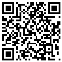 QR Code for bitcoin:3ABvuKjDrhdSjCWNFuQLhfS64HzWom9iFa