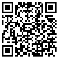 QR Code for bitcoin:3ABwTSqXrM3W96HTaNEFKCVCAPf6Q4XFPf