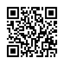 QR Code for bitcoin:3ABwWfnfkLWyRbLPvHy1CB9eLgtRP7owdp