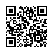 QR Code for bitcoin:3ABxMsabPnateYpMTH5C8ePjsHaWBb8KmB