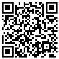 QR Code for bitcoin:3ABxezD3p1fSVGnDhVrjwE2zG2PyDPTa7B