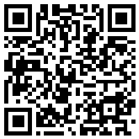 QR Code for bitcoin:3AByVLsq2nSx3qMemhCoAzf8stKpMsW4Rf