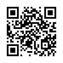 QR Code for bitcoin:3AByjuPr4uXLvJsQprZibFgexVWjAY2V3t