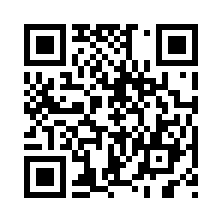 QR Code for bitcoin:3ABzQncsmcSWtgc3ZPu4ux7NWFnUEZH7j3