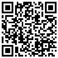 QR Code for bitcoin:3ABzR8VmTMq2osxgckvUsBjprRBmC16Boa