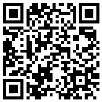 QR Code for bitcoin:3ABzkToBA6Zu2MYCRev9g8eQaLo9YHg8EN