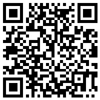 QR Code for bitcoin:3AC1DMMfPBns4agoA49u8pHKBPeScHscUH