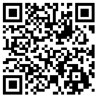 QR Code for bitcoin:3AC2587AX9JdkLFQ4ghiQj58NnKP5GbQ4W