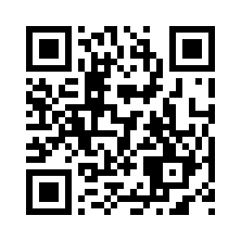 QR Code for bitcoin:3AC2E7SaAQF9wFhDqop2AHYu6Zz7SJrHST
