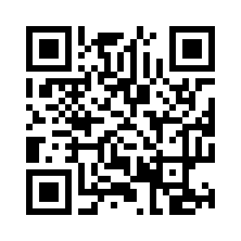 QR Code for bitcoin:3AC2GRLSrcCXCSvJHeKhuLppKJdjxEnbuL