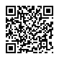 QR Code for bitcoin:3AC2KSTFJH1cH6fWNsWBxUac7Cjbqj8GYv