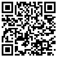 QR Code for bitcoin:3AC2KcYGb1gpfXHjpwy2P1tvxfuaxvLLJr