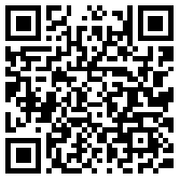 QR Code for bitcoin:3AC2RGUpJPcacfCqUpt4t24Uvk9zDXWnd8