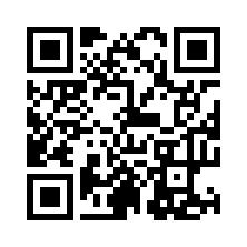 QR Code for bitcoin:3AC2TgYgPYpXQvGYAk5cphghdfqMz3V6ko