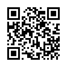 QR Code for bitcoin:3AC2rw3VJ5gfZvBZ1mDATz3jzerFc8KZYW