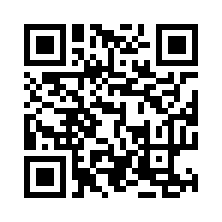 QR Code for bitcoin:3AC3B6DHdbdNPKTfLubM3kcMpYAx9dyeGh