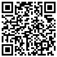 QR Code for bitcoin:3AC4mV8yYNDLQfduC93qjZ2CeHDLpDsGL2