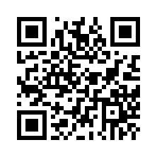 QR Code for bitcoin:3AC5AD2NJwK62JGT6QQ5fkMtRBEmwC6MMQ