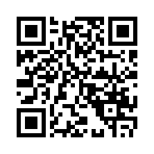 QR Code for bitcoin:3AC5bWjDf6Q2Upmc4eZbHotTxhknWXtdho