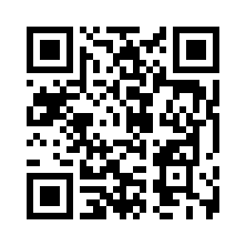 QR Code for bitcoin:3AC5fa2MYWY8Gr5vumXZpTAF4nadbESraW