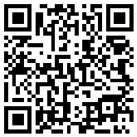 QR Code for bitcoin:3AC6v812MUDRTvSUBxnxKGFYTr9Qv8ce6f