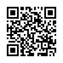 QR Code for bitcoin:3AC77qCk7ESP6JBugG5whiVZmPEUjTBCga
