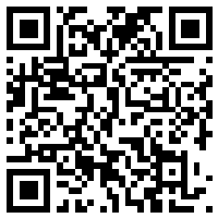 QR Code for bitcoin:3AC7fMc9Y9nhHsphpM2Pn1RpqbwjihYekX