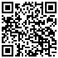 QR Code for bitcoin:3AC85B8KBMdzXBypurXwQ2kEGhsqJC3Pan