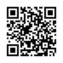 QR Code for bitcoin:3AC8Ms3JvzawcyyGEdPU2ScNeMmdhdk4jN